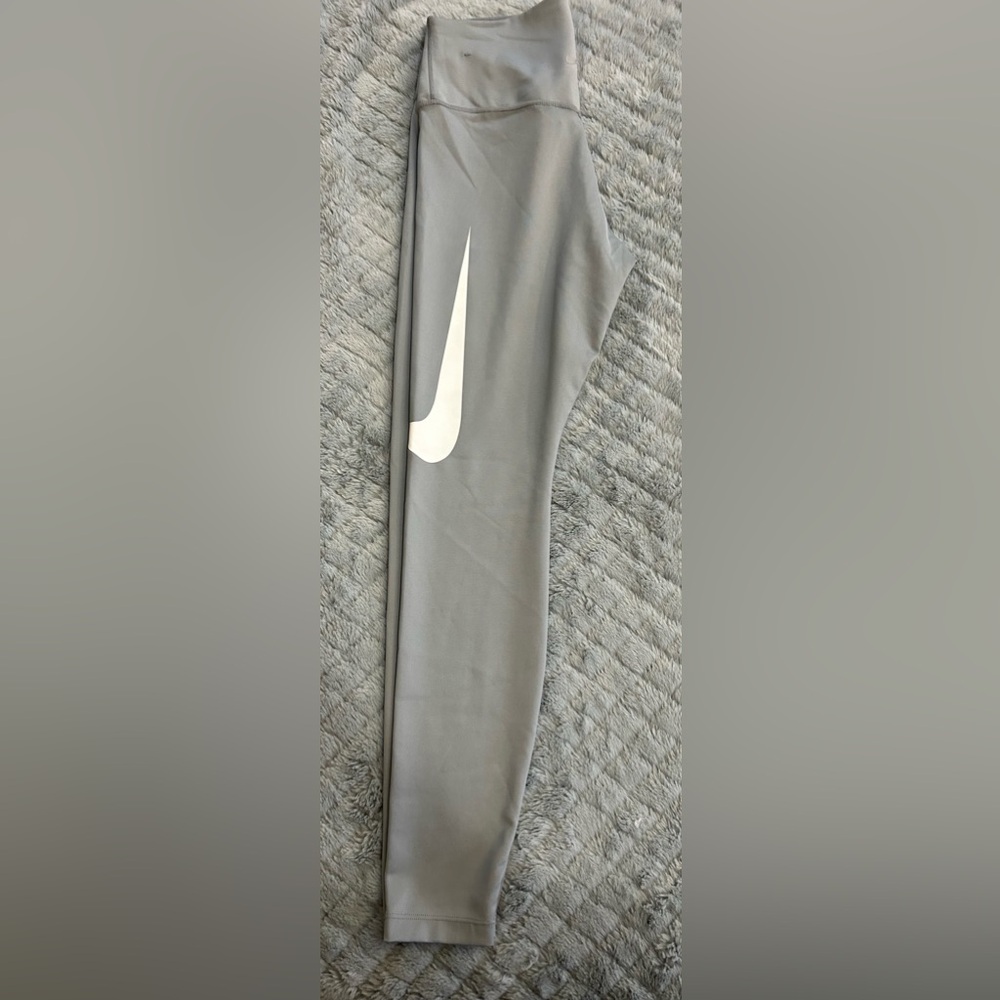 Nike legging